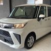 toyota roomy 2021 quick_quick_5BA-M900A_M900A-0536362 image 7