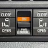 toyota voxy 2019 quick_quick_ZRR80G_ZRR80-0532836 image 3