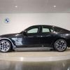 bmw 4-series 2024 CFJ1904131 image 13