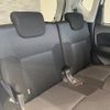 daihatsu move 2018 quick_quick_LA150S_0154605 image 18