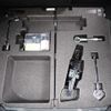 mazda mazda3 2020 -MAZDA--MAZDA3 5BA-BPFP--BPFP-113259---MAZDA--MAZDA3 5BA-BPFP--BPFP-113259- image 30