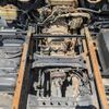 isuzu forward 2015 CFJ1529896 image 19