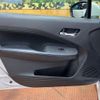 nissan note 2023 quick_quick_E13_E13-225292 image 2