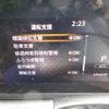 nissan serena 2025 CFJ1850973 image 21