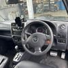 suzuki jimny 2006 -SUZUKI--Jimny ABA-JB23W--JB23W-502651---SUZUKI--Jimny ABA-JB23W--JB23W-502651- image 4