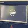 nissan dayz-roox 2014 quick_quick_B21A_B21A-0016572 image 17