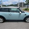 mini mini-others 2012 quick_quick_CBA-SU16_WMWSU32080T316236 image 9