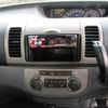 daihatsu tanto 2007 -DAIHATSU--Tanto CBA-L350S--L350S-0321797---DAIHATSU--Tanto CBA-L350S--L350S-0321797- image 14