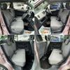 suzuki wagon-r 2016 504928-929963 image 4