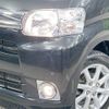 daihatsu tanto 2012 -DAIHATSU--Tanto DBA-L385S--L385S-0077522---DAIHATSU--Tanto DBA-L385S--L385S-0077522- image 13