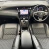 toyota harrier 2015 -TOYOTA--Harrier DBA-ZSU65W--ZSU65-0011204---TOYOTA--Harrier DBA-ZSU65W--ZSU65-0011204- image 17