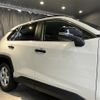 toyota rav4 2020 -TOYOTA--RAV4 6BA-MXAA52--MXAA52-5003538---TOYOTA--RAV4 6BA-MXAA52--MXAA52-5003538- image 11