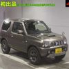 suzuki jimny 2013 -SUZUKI 【名古屋 583ｴ8882】--Jimny JB23W--688324---SUZUKI 【名古屋 583ｴ8882】--Jimny JB23W--688324- image 1