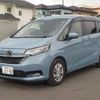 honda freed 2020 -HONDA 【野田 500ｱ1234】--Freed 6BA-GB5--GB5-3124661---HONDA 【野田 500ｱ1234】--Freed 6BA-GB5--GB5-3124661- image 44