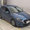 mazda demio 2021 -MAZDA 【奈良 501も1210】--MAZDA2 DJLFS-731440---MAZDA 【奈良 501も1210】--MAZDA2 DJLFS-731440- image 6