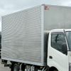 hino dutro 2024 -HINO--Hino Dutoro 2KG-XZU712M--XZU712-0017453---HINO--Hino Dutoro 2KG-XZU712M--XZU712-0017453- image 5