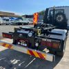 mitsubishi-fuso fighter 2013 CFJ1677829 image 13
