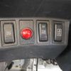 hino ranger 2014 23522510 image 48