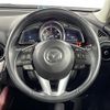 mazda cx-3 2015 -MAZDA--CX-3 LDA-DK5FW--DK5FW-114730---MAZDA--CX-3 LDA-DK5FW--DK5FW-114730- image 16