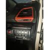 subaru forester 2018 -SUBARU--Forester 5BA-SK9--SK9-007325---SUBARU--Forester 5BA-SK9--SK9-007325- image 14