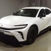 toyota toyota-others 2024 CFJ1563665 image 7