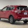 nissan x-trail 2014 -NISSAN--X-Trail DBA-NT32--NT32-012231---NISSAN--X-Trail DBA-NT32--NT32-012231- image 17