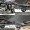 peugeot 3008 2017 CFJ1798468 image 9