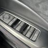 lexus lexus-lbx 2025 CFJ1801015 image 17