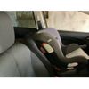 mazda demio 2012 CFJ1690221 image 12
