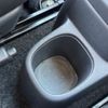suzuki jimny 2011 -SUZUKI 【名変中 】--Jimny JB23W--655648---SUZUKI 【名変中 】--Jimny JB23W--655648- image 11