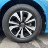 toyota prius-phv 2017 -TOYOTA--Prius PHV DLA-ZVW52--ZVW52-3027654---TOYOTA--Prius PHV DLA-ZVW52--ZVW52-3027654- image 15
