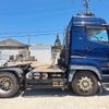 mitsubishi-fuso super-great 2014 -MITSUBISHI--Super Great QKG-FP54VDR--FP54VD-530652---MITSUBISHI--Super Great QKG-FP54VDR--FP54VD-530652- image 5