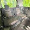 nissan serena 2015 -NISSAN--Serena DAA-HFC26--HFC26-271750---NISSAN--Serena DAA-HFC26--HFC26-271750- image 11