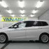 bmw 2-series 2017 quick_quick_2E20_WBA2E520005G92817 image 5