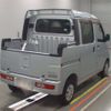 daihatsu hijet-van 2011 CFJ1591911 image 2