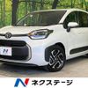 toyota sienta 2024 -TOYOTA--Sienta 6AA-MXPL10G--MXPL10-1162***---TOYOTA--Sienta 6AA-MXPL10G--MXPL10-1162***- image 1