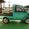 daihatsu midgetii 1996 I398 image 12