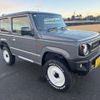 suzuki jimny 2024 -SUZUKI 【岐阜 582ﾒ7220】--Jimny 3BA-JB64W--JB64W-365714---SUZUKI 【岐阜 582ﾒ7220】--Jimny 3BA-JB64W--JB64W-365714- image 14