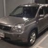 nissan x-trail 2010 -NISSAN--X-Trail NT31-114115---NISSAN--X-Trail NT31-114115- image 5