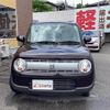 suzuki alto-lapin 2020 quick_quick_HE33S_HE33S-303247 image 2