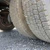 mitsubishi-fuso fighter 2006 CFJ1666705 image 44