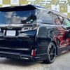 toyota vellfire 2019 -TOYOTA--Vellfire DBA-AGH30W--AGH30-0273559---TOYOTA--Vellfire DBA-AGH30W--AGH30-0273559- image 2