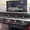 honda civic 2025 -HONDA--Civic 6BA-FL5--FL5-1209***---HONDA--Civic 6BA-FL5--FL5-1209***- image 16