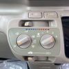 honda n-box 2012 -HONDA--N BOX JF1--1116563---HONDA--N BOX JF1--1116563- image 5