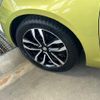 suzuki swift 2014 quick_quick_DBA-ZC72S_ZC72S-331060 image 8