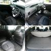 toyota prius-phv 2018 quick_quick_DLA-ZVW52_ZVW52-3080808 image 8