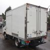 toyota dyna-truck 2018 23632007 image 6