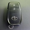 toyota prius 2023 quick_quick_6AA-MXWH60_MXWH60-4024285 image 6