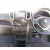 suzuki solio 2014 CFJ0441280 image 39