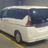 nissan serena 2017 quick_quick_DAA-GC27_GC27-020158 image 5